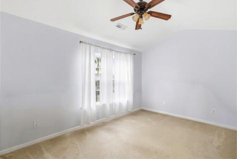 111 Winding River Drive Johns Island SC 29455