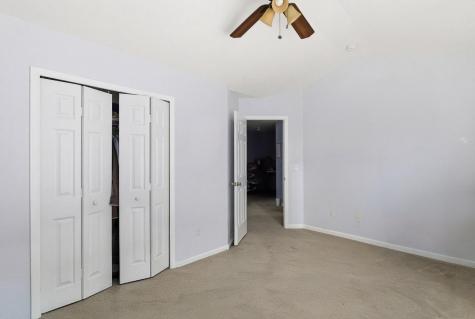 111 Winding River Drive Johns Island SC 29455