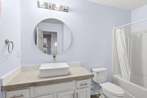 111 Winding River Drive Johns Island SC 29455