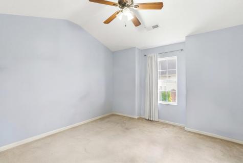 111 Winding River Drive Johns Island SC 29455