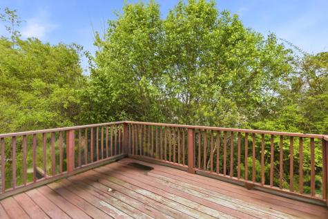 111 Winding River Drive Johns Island SC 29455
