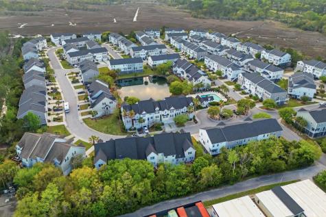 111 Winding River Drive Johns Island SC 29455