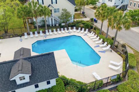 111 Winding River Drive Johns Island SC 29455