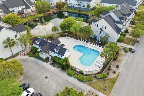 111 Winding River Drive Johns Island SC 29455