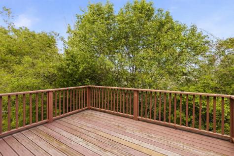 111 Winding River Drive Johns Island SC 29455