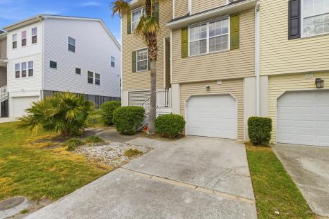 111 Winding River Drive Johns Island SC 29455