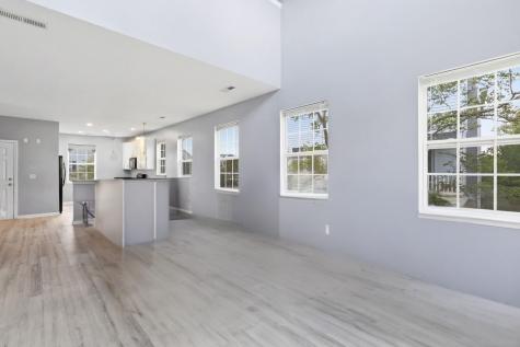 111 Winding River Drive Johns Island SC 29455