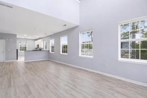 111 Winding River Drive Johns Island SC 29455