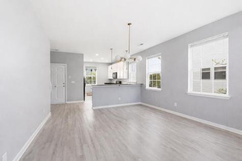 111 Winding River Drive Johns Island SC 29455