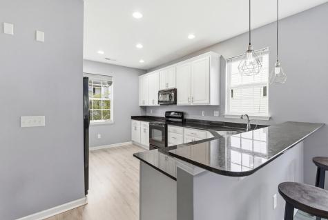111 Winding River Drive Johns Island SC 29455