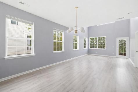 111 Winding River Drive Johns Island SC 29455
