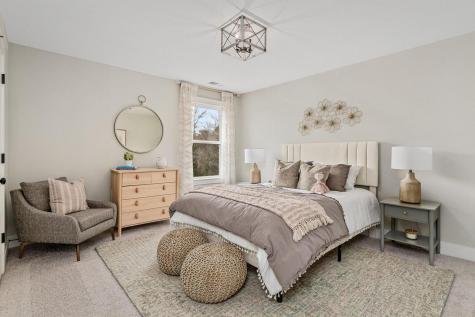 807 Abbey Gardens Lane Moncks Corner SC 29461