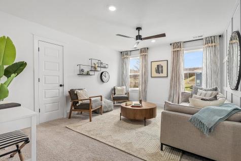 807 Abbey Gardens Lane Moncks Corner SC 29461