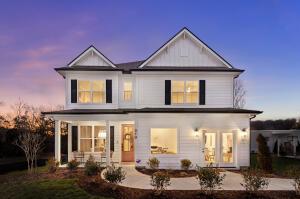 807 Abbey Gardens Lane Moncks Corner SC 29461