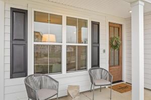 807 Abbey Gardens Lane Moncks Corner SC 29461