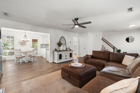 2446 Castlereagh Road Charleston SC 29414