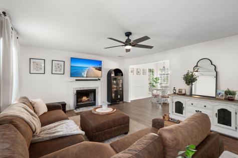 2446 Castlereagh Road Charleston SC 29414