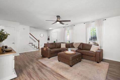2446 Castlereagh Road Charleston SC 29414