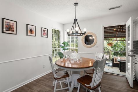 2446 Castlereagh Road Charleston SC 29414