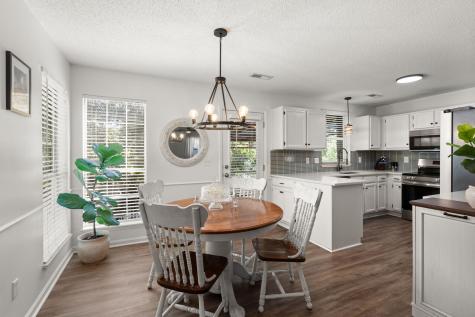 2446 Castlereagh Road Charleston SC 29414