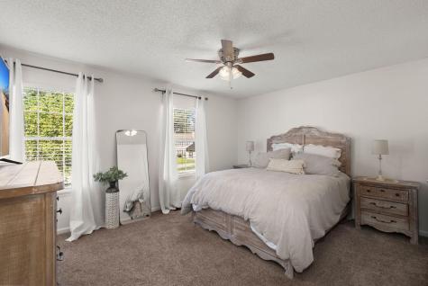 2446 Castlereagh Road Charleston SC 29414