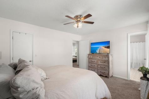 2446 Castlereagh Road Charleston SC 29414