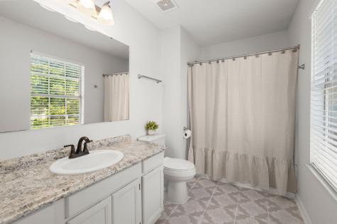 2446 Castlereagh Road Charleston SC 29414