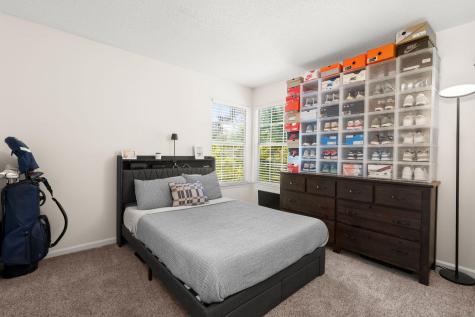 2446 Castlereagh Road Charleston SC 29414