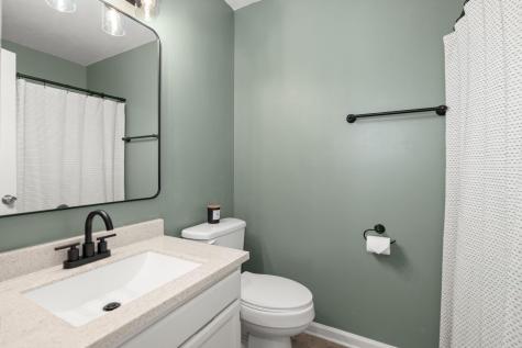2446 Castlereagh Road Charleston SC 29414