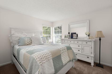 2446 Castlereagh Road Charleston SC 29414