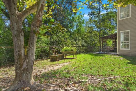 2446 Castlereagh Road Charleston SC 29414