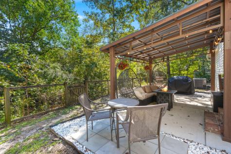2446 Castlereagh Road Charleston SC 29414