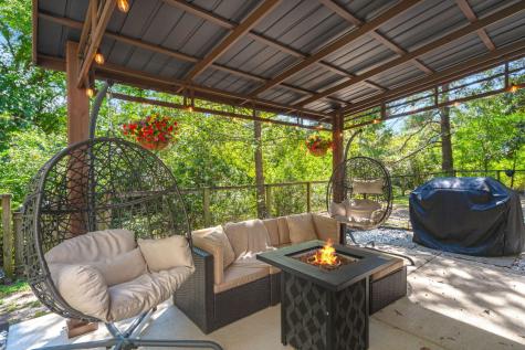 2446 Castlereagh Road Charleston SC 29414