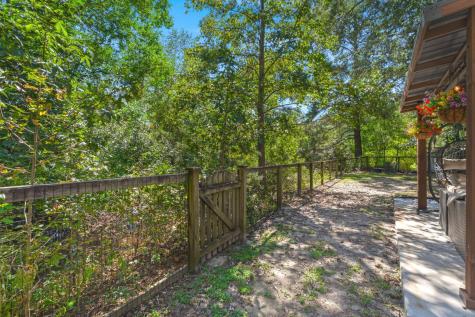 2446 Castlereagh Road Charleston SC 29414