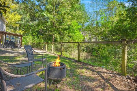 2446 Castlereagh Road Charleston SC 29414