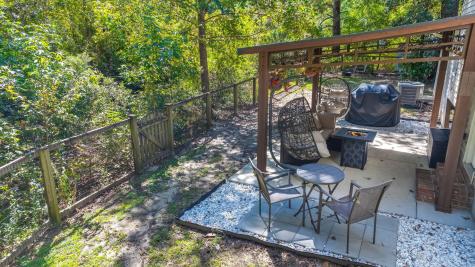 2446 Castlereagh Road Charleston SC 29414