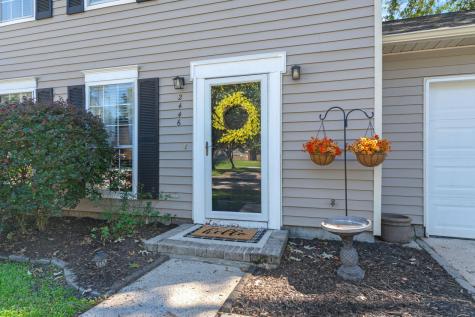 2446 Castlereagh Road Charleston SC 29414