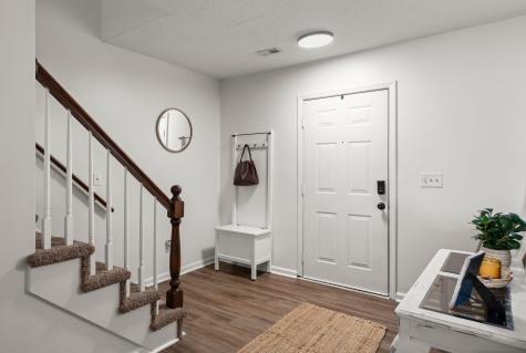 2446 Castlereagh Road Charleston SC 29414