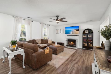 2446 Castlereagh Road Charleston SC 29414