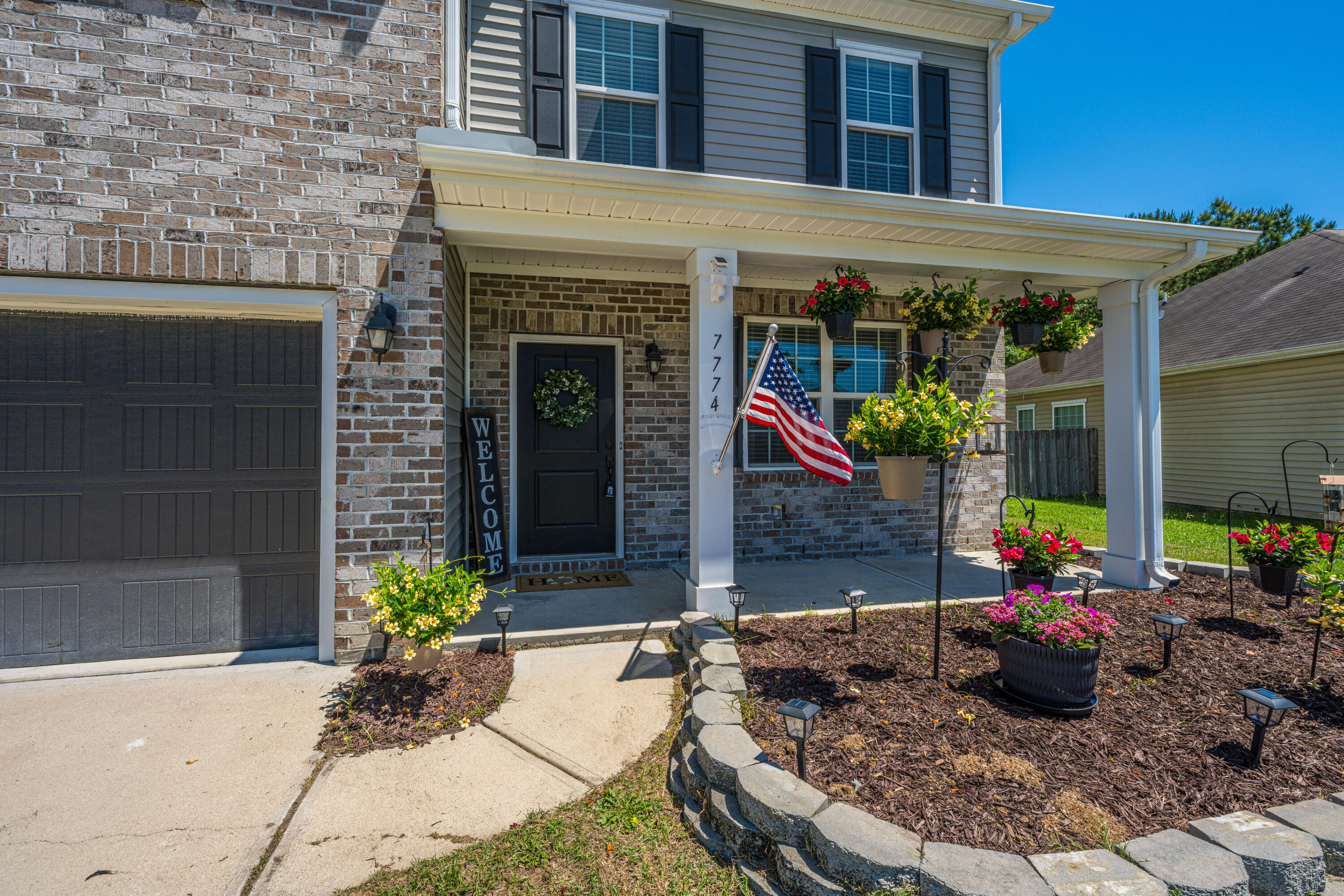 7774 High Maple Circle North Charleston SC 29418