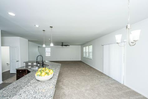 7774 High Maple Circle North Charleston SC 29418