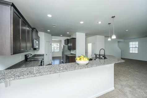 7774 High Maple Circle North Charleston SC 29418