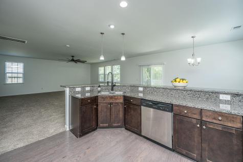 7774 High Maple Circle North Charleston SC 29418