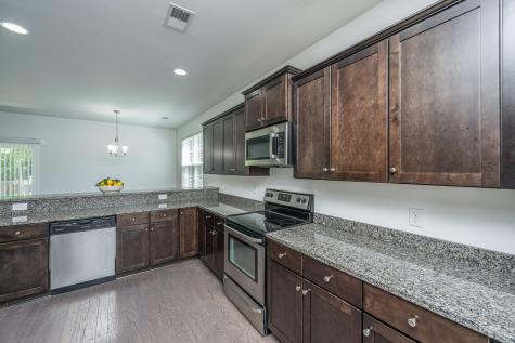 7774 High Maple Circle North Charleston SC 29418