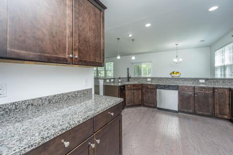 7774 High Maple Circle North Charleston SC 29418