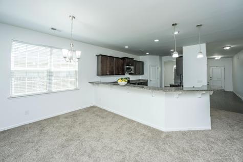 7774 High Maple Circle North Charleston SC 29418