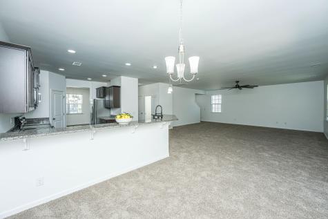 7774 High Maple Circle North Charleston SC 29418