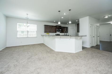 7774 High Maple Circle North Charleston SC 29418