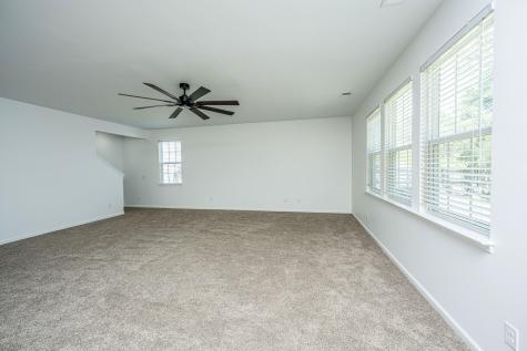 7774 High Maple Circle North Charleston SC 29418