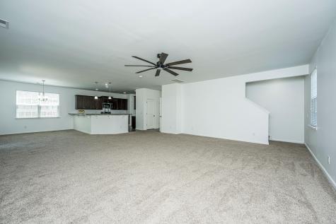 7774 High Maple Circle North Charleston SC 29418